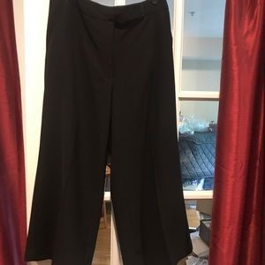 White House Black Market pants